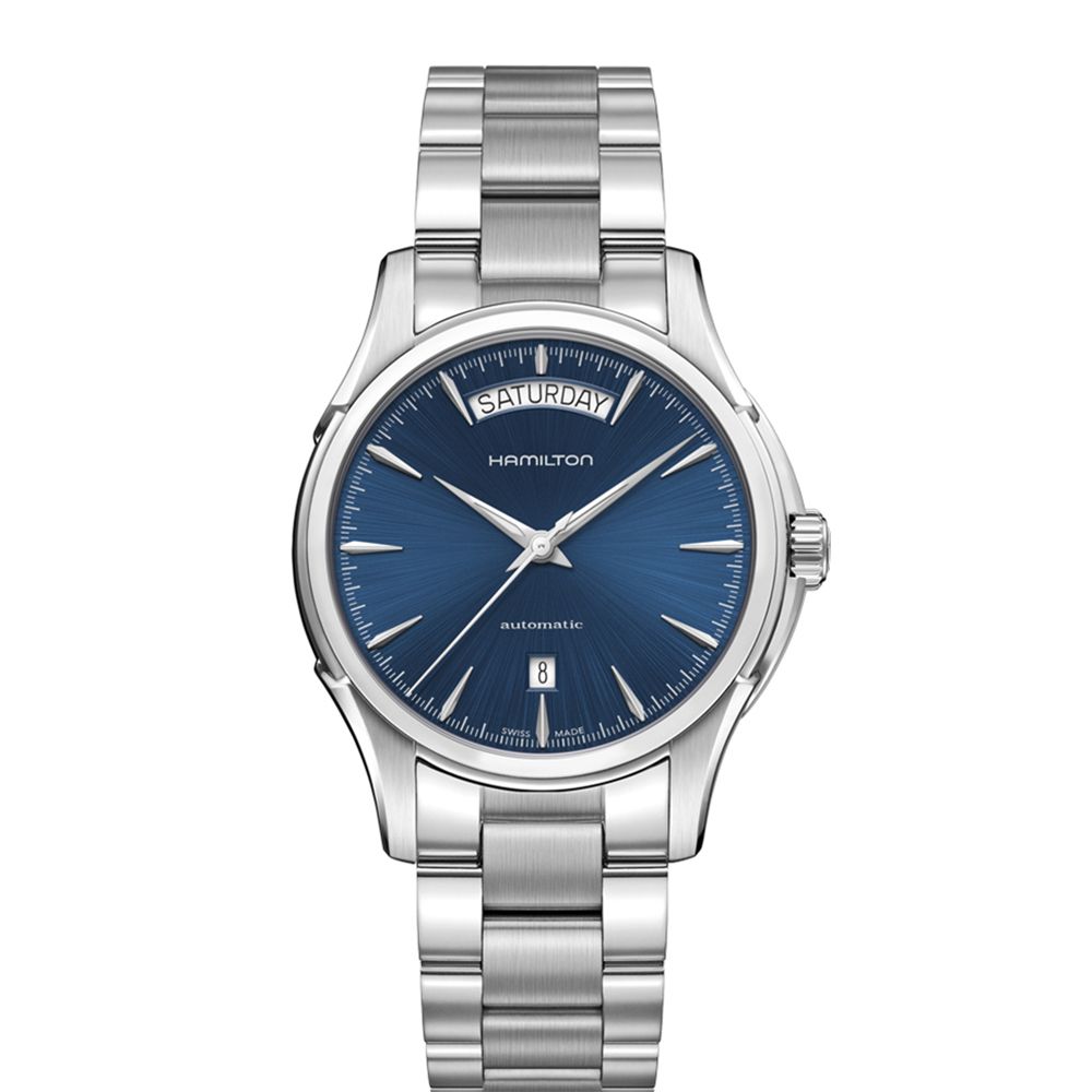 Day Date Auto