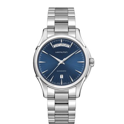 Day Date Auto