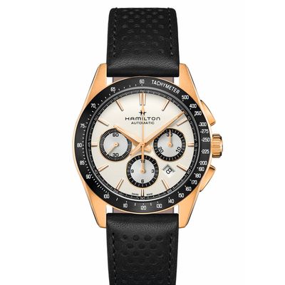 Jazzmaster Performer Jazzmaster Performer