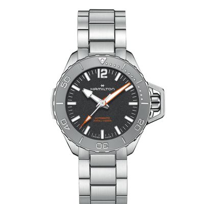 Khaki Navy Frogman Khaki Navy Frogman