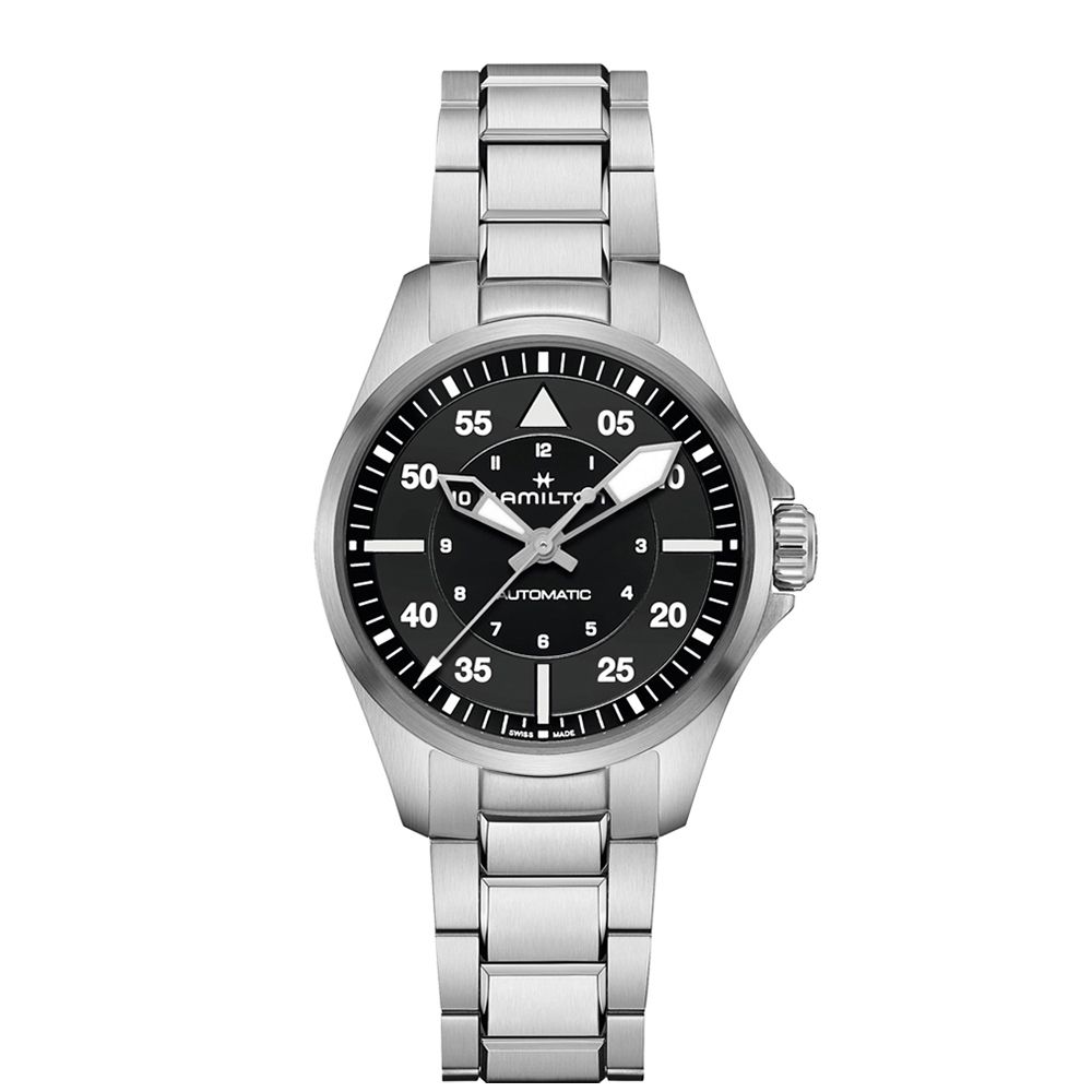 Khaky Aviation Pilot Khaky Aviation Pilot