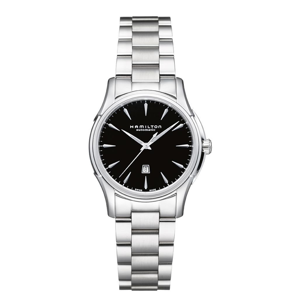 Viewmatic Lady Auto