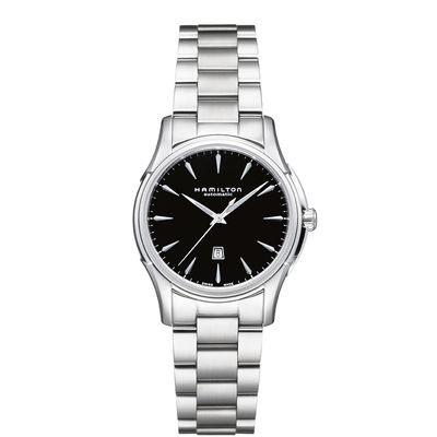 Viewmatic Lady Auto