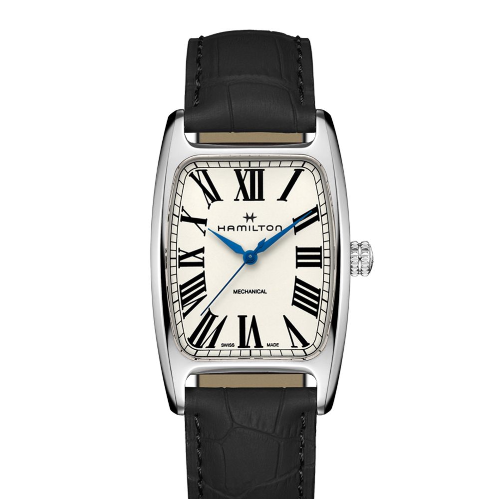 Boulton Mechanical Boulton Mechanical