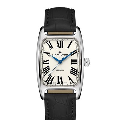 Boulton Mechanical