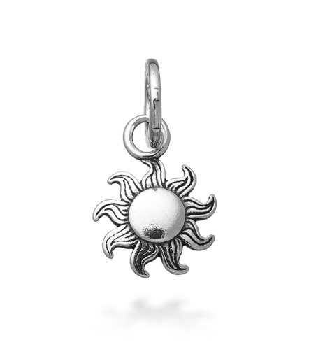 Charm Mini Sole