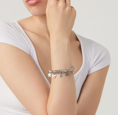 Charm Mini Stella