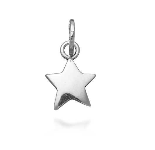 Charm Mini Stella