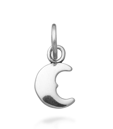 Charm Mini Luna