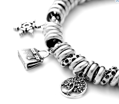Charm Corona Piccola