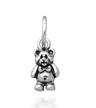 Charm Mini Orsetto