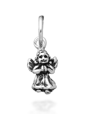 Charm Mini Angioletto