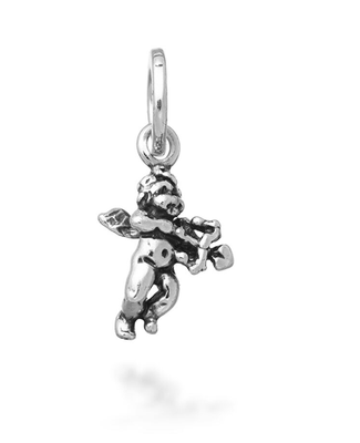 Charm Mini Cupido