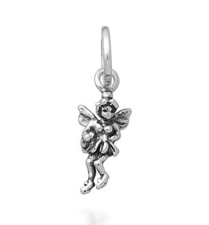 Charm Mini Fatina