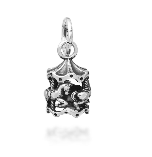 Charm Mini Giostra