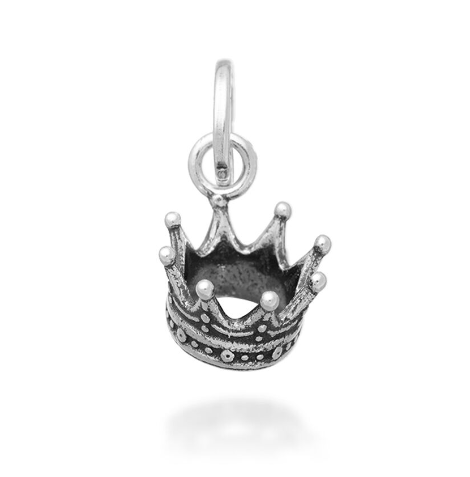 Charm Mini Corona