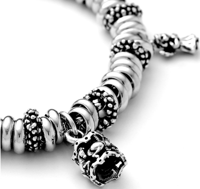 Charm Mini Giostra