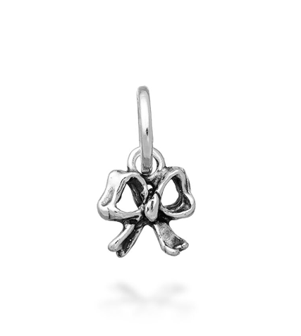 Charm Mini Fiocco