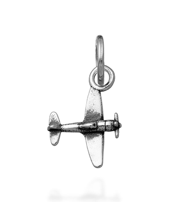 Charm Mini Aereo