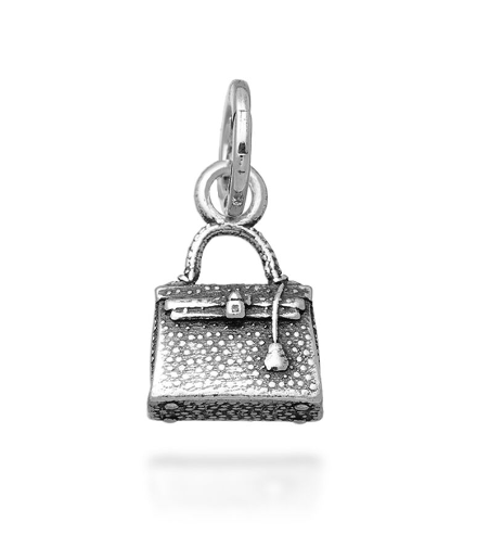 Charm Mini Borsetta