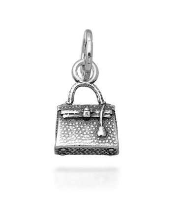 Charm Mini Borsetta