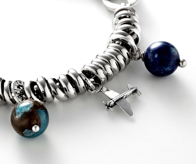 Charm Mini Aereo