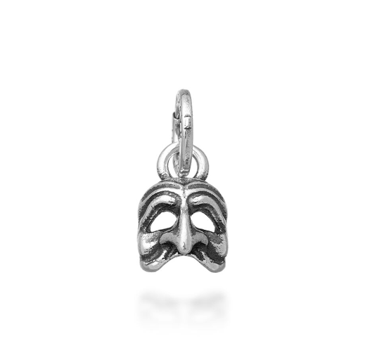 Charm Mini Maschera