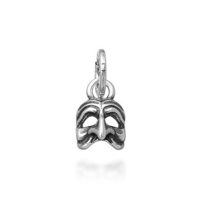 Charm Mini Maschera
