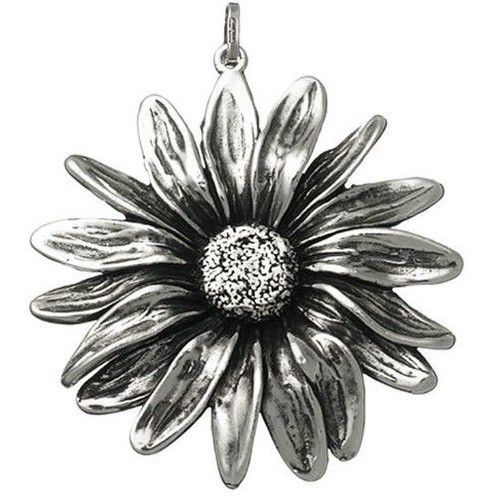 Charm Margherita Grande