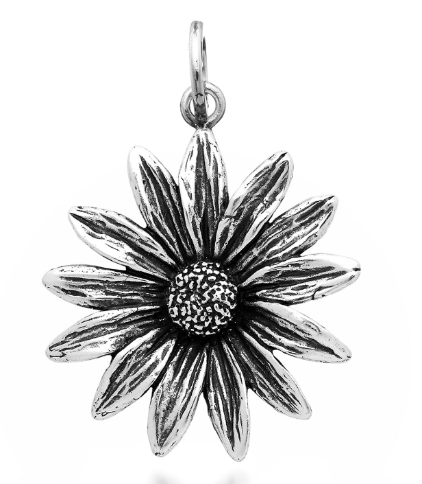 Charm Margherita Media