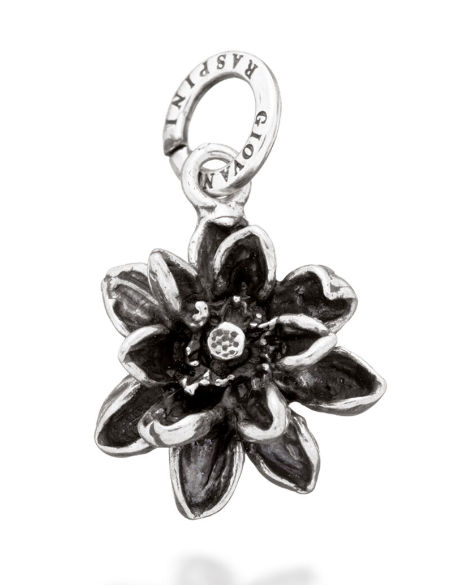 Charm Fior di Loto