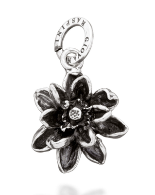 Charm Fior di Loto