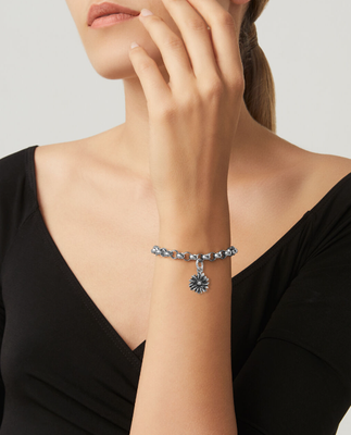 Charm Margherita