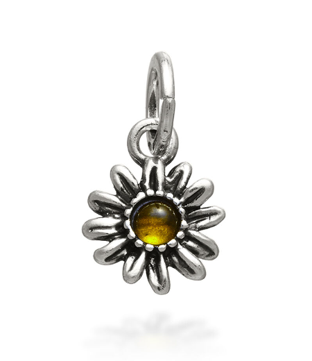 Charm Margherita color