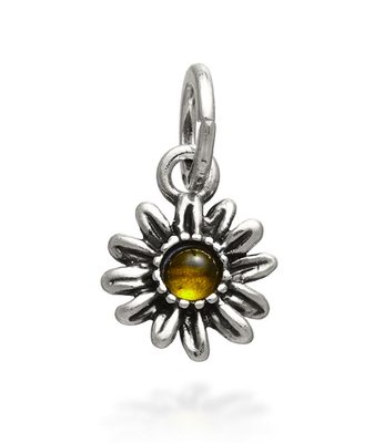 Charm Margherita color