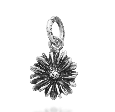 Charm Margherita
