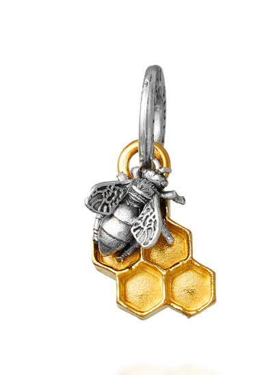 Charm Alveare