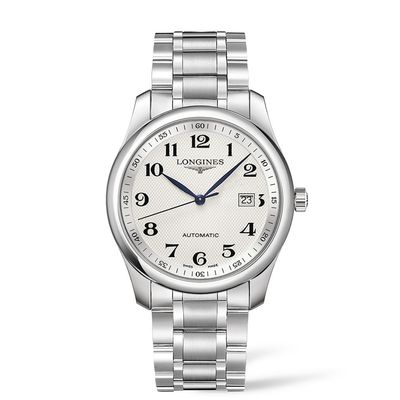 Longines Master Longines Master