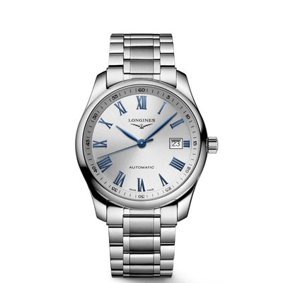 Longines Master