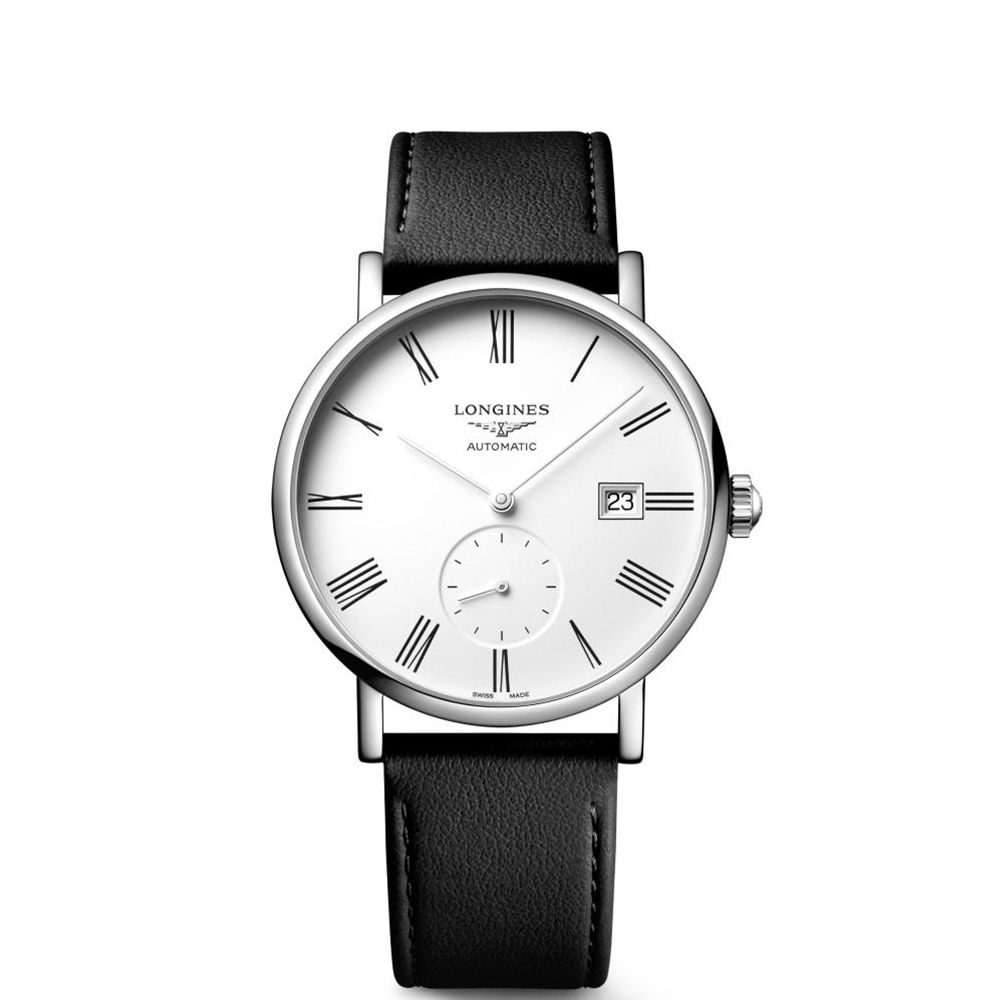 Longines Elegant