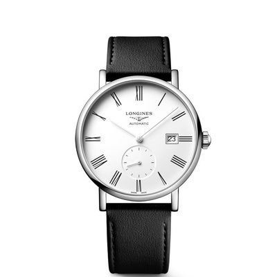 Longines Elegant