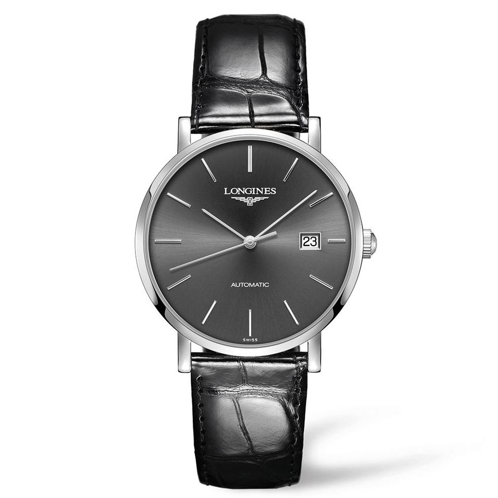 Longines Elegant