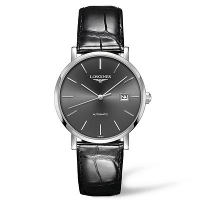 Longines Elegant