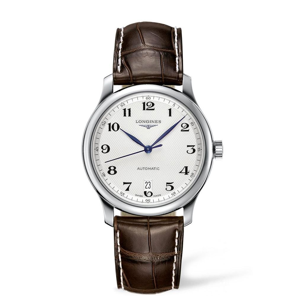 Longines Master