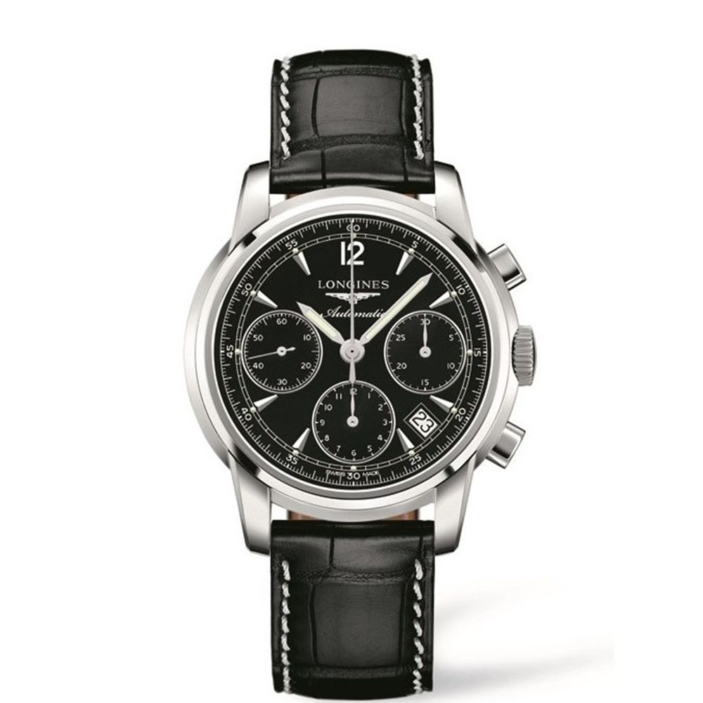 Longines Saint-Imier