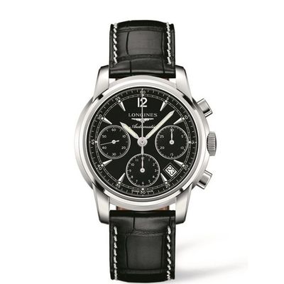Longines Saint-Imier