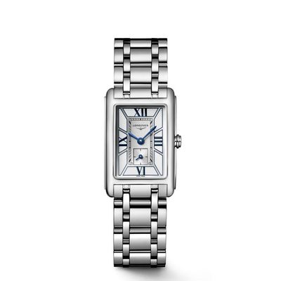 Longines Dolcevita