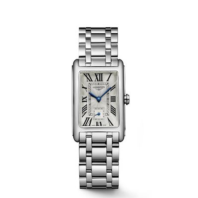 Longines Dolcevita