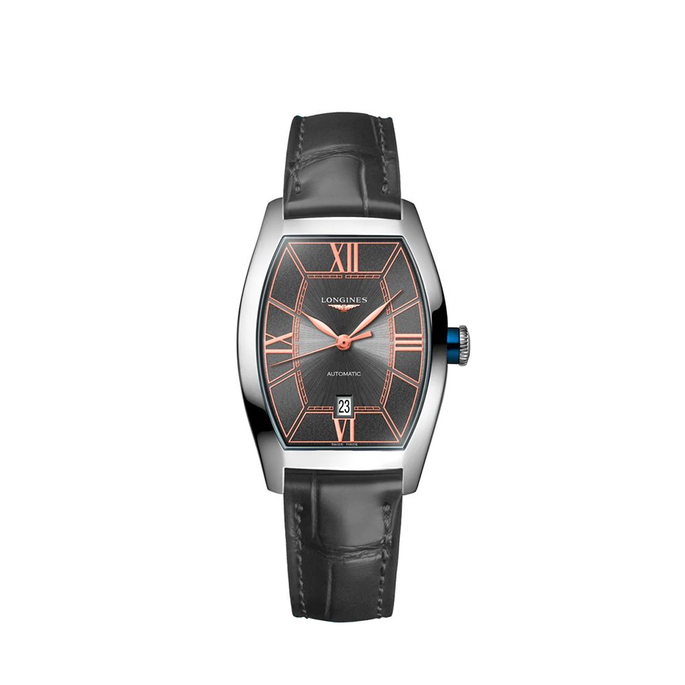 Longines Evidenza