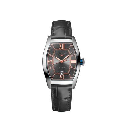 Longines Evidenza